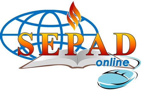 Sepad .